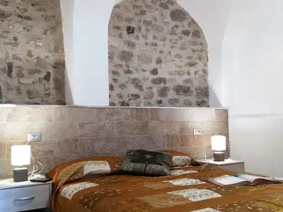 Ferienwohnung für 4 Personen (100 m²) in Tremosine Sul Garda 9/10