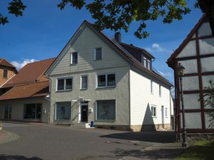Ferienwohnung für 3 Personen (47 m&sup2;) ab 42 &euro; in Trendelburg