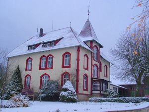 19340586-Ferienwohnung-4-Trendelburg-300x225-1