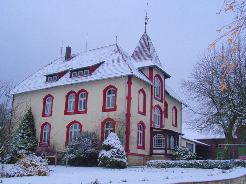 19340587-Ferienwohnung-4-Trendelburg-800x600-1