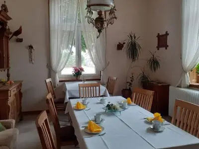 DiningRoom