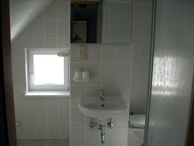 Ferienwohnung für 4 Personen (36 m²) in Trent (Rügen) 6/6