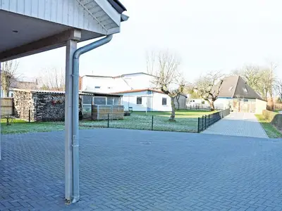 Ferienwohnung für 6 Personen (60 m²) in Trent (Rügen) 4/10