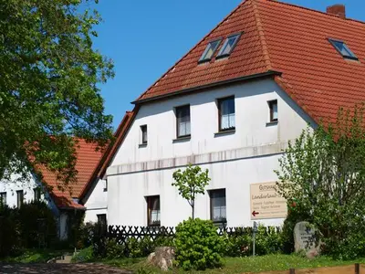 Ferienwohnung für 2 Personen (21 m²) in Trent (Rügen) 6/10