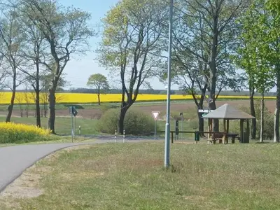 Ferienwohnung für 5 Personen (93 m²) in Trent (Rügen) 8/10
