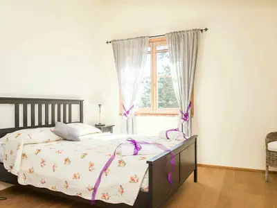Ferienwohnung für 4 Personen (93 m²) in Trequanda 2/10