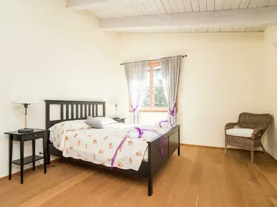 Ferienwohnung für 4 Personen (93 m²) in Trequanda 3/10