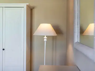 Ferienwohnung für 6 Personen (118 m²) in Trequanda 4/10