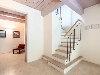 Ferienwohnung für 6 Personen (221 m²) in Trequanda 9/10