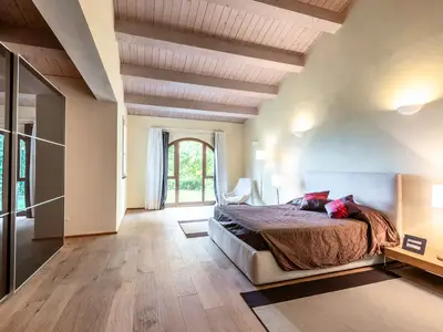 Ferienwohnung für 6 Personen (221 m²) in Trequanda 3/10