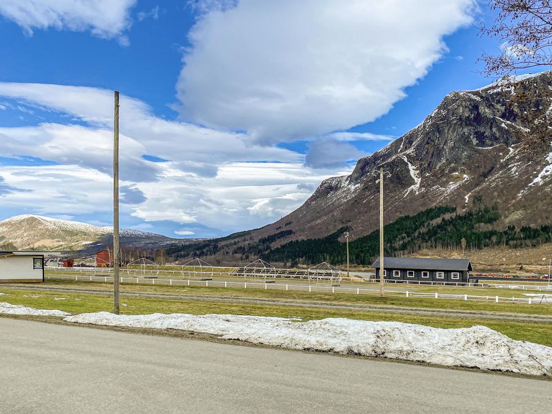 23763680-Ferienwohnung-7-Tresfjord-800x600-1