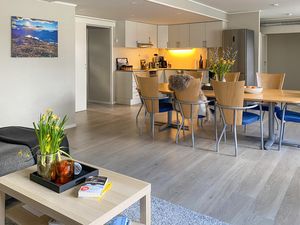 23763680-Ferienwohnung-7-Tresfjord-300x225-3