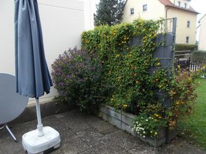 23305565-Ferienwohnung-5-Treuchtlingen-300x225-4