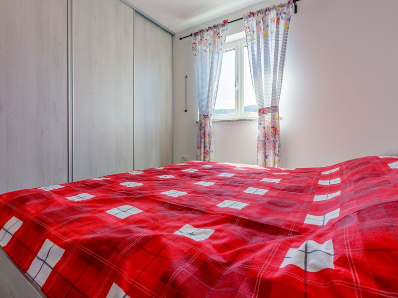 23944834-Ferienwohnung-4-Tribalj-800x600-2