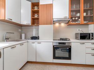 23733343-Ferienwohnung-6-Tribalj-300x225-4