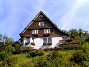 23840301-Ferienwohnung-2-Triberg-300x225-4