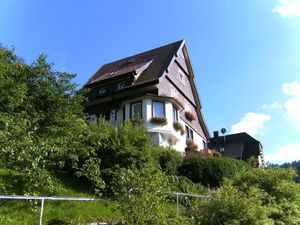 23840301-Ferienwohnung-2-Triberg-300x225-5