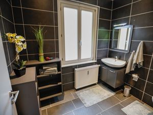 23336243-Ferienwohnung-3-Triberg-300x225-1