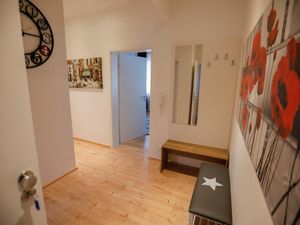 23336243-Ferienwohnung-3-Triberg-300x225-2