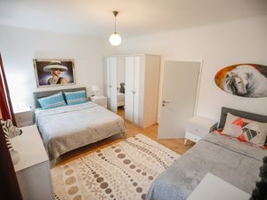 23336243-Ferienwohnung-3-Triberg-300x225-3