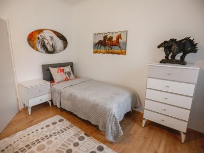 Ferienwohnung für 3 Personen (50 m²) in Triberg 6/10