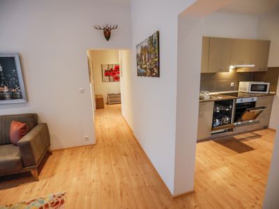 Ferienwohnung für 3 Personen (50 m²) in Triberg 7/10