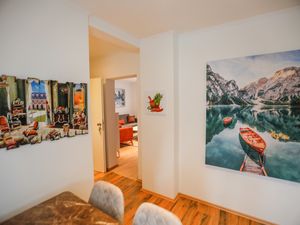 23336223-Ferienwohnung-2-Triberg-300x225-4