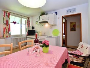 19341609-Ferienwohnung-5-Triberg-300x225-2