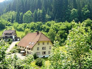 19341609-Ferienwohnung-5-Triberg-300x225-5