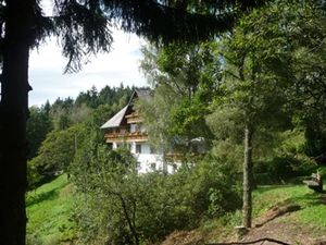 12092414-Ferienwohnung-5-Triberg-300x225-1