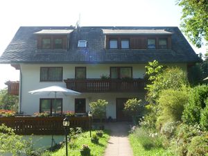 12092411-Ferienwohnung-4-Triberg-300x225-5