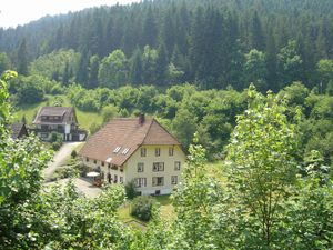 19744661-Ferienwohnung-2-Triberg-300x225-2