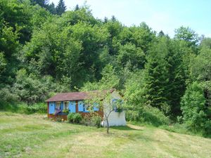 19041945-Ferienwohnung-4-Triberg-300x225-5