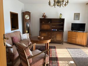 22235307-Ferienwohnung-2-Triberg-300x225-5