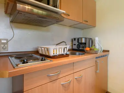 Ferienwohnung für 2 Personen in Triberg 7/8