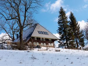 20867821-Ferienwohnung-2-Triberg-300x225-2