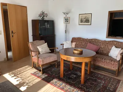 Photo, INSIDE, OUTSIDE