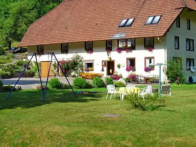 ExteriorSummer