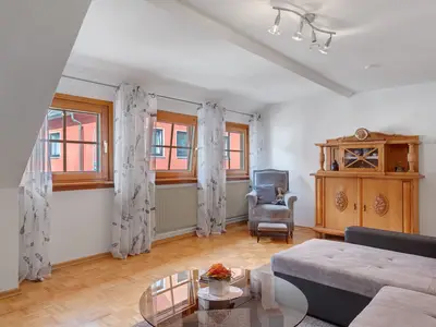 Photo, INSIDE, OUTSIDE