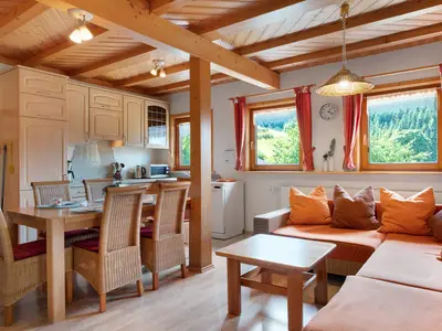 Photo, INSIDE, OUTSIDE