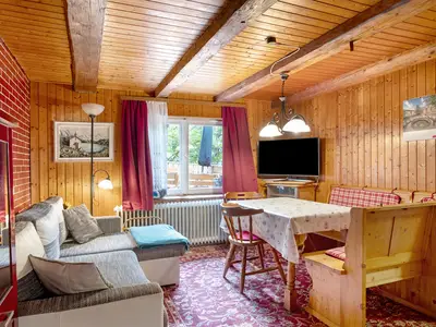 Photo, INSIDE, OUTSIDE