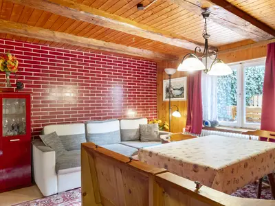 Photo, INSIDE, OUTSIDE