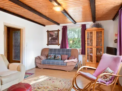 Photo, INSIDE, OUTSIDE