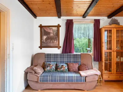 Photo, INSIDE, OUTSIDE