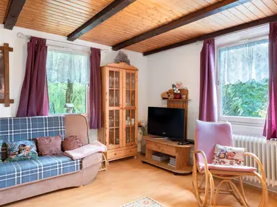 Photo, INSIDE, OUTSIDE