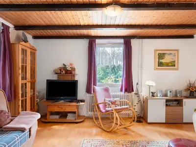 Photo, INSIDE, OUTSIDE