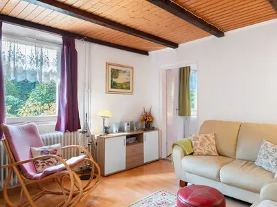 Photo, INSIDE, OUTSIDE