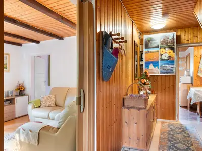 Photo, INSIDE, OUTSIDE