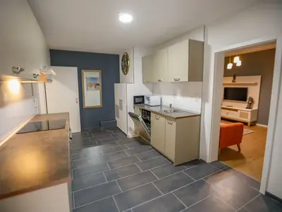 Ferienwohnung für 4 Personen (59 m²) in Triberg 3/10