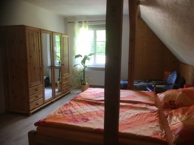 Ferienwohnung für 6 Personen (65 m²) in Tribsees 8/10